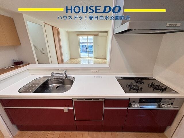 \複数部門で全国1位受賞店舗/お客様のご要望に沿って土地・ハウスメーカー探しをお手伝いいたします♪