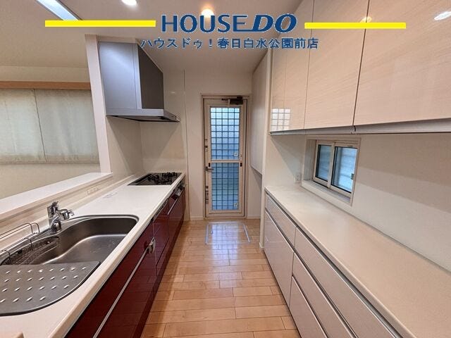 まずはご相談から始めてみませんか?