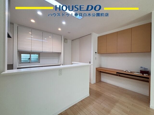 〈見学予約受付中〉お気軽にお問い合わせください♪