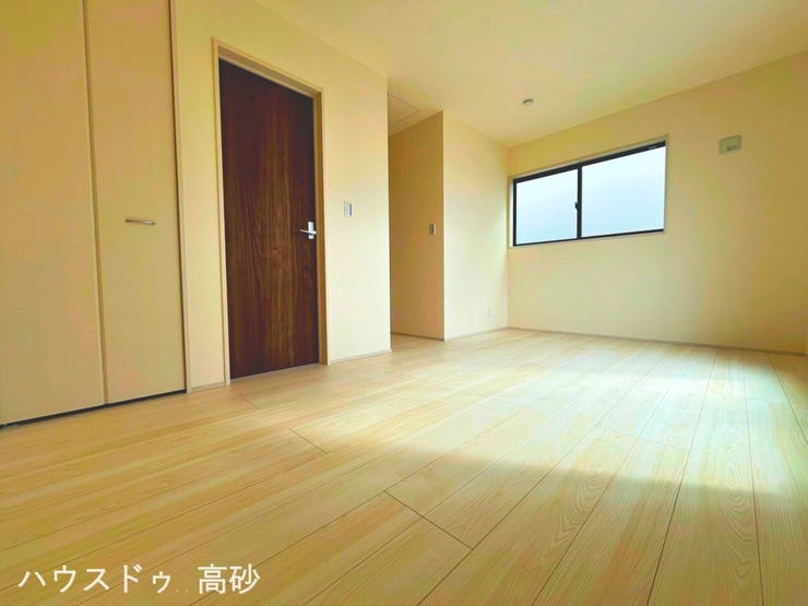 休む・整える・くつろぐ、万能なプライベート空間◎
(撮影日:2026.3.19)