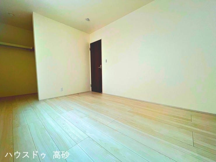 アイデア次第で使い方が広がりますね♪(撮影日:2026.3.19)