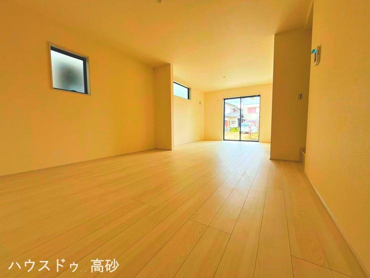 食事の時間、くつろぎの時間、全部が大切なコミュニケーションタイムになります♪(撮影日:2026.3.19)