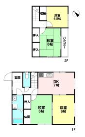 大阪市中央区本町２丁目