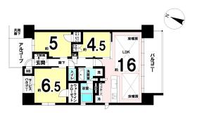 泉佐野市若宮町