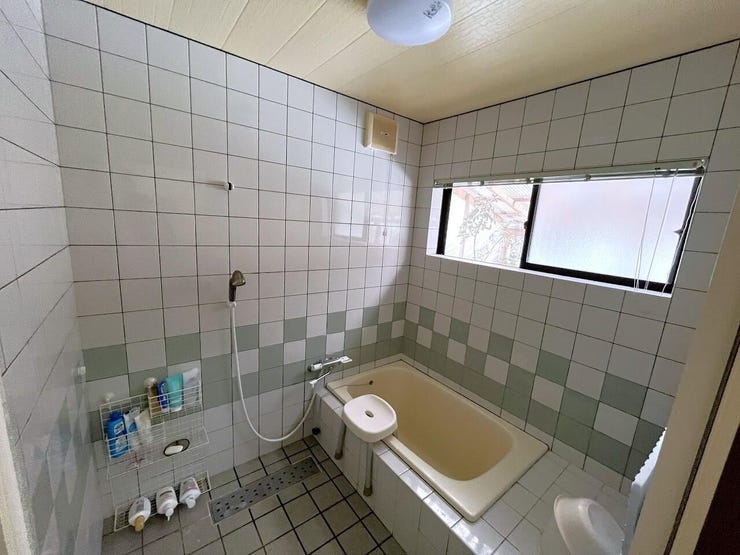 水回りのリフォームもご相談ください♪