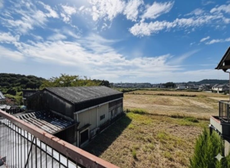 ※イメージ図です