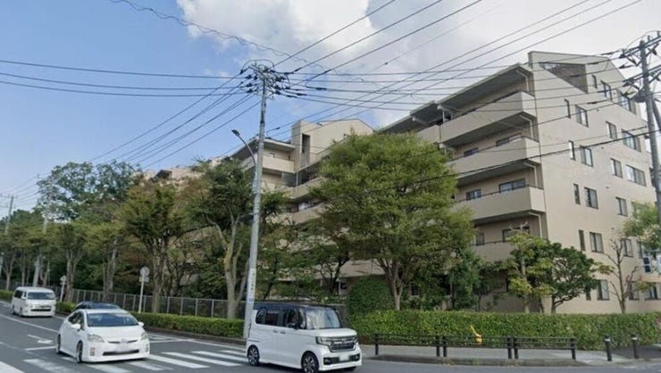 【外観】
随時ご案内可能です!
ご購入に関するご相談から、他に気になる物件のご案内、住宅ローン、現地案内等なんでもお気軽にお問合せ下さい♪