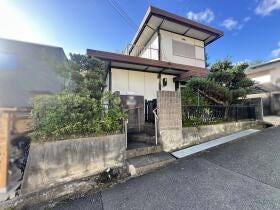 河内長野市楠ケ丘