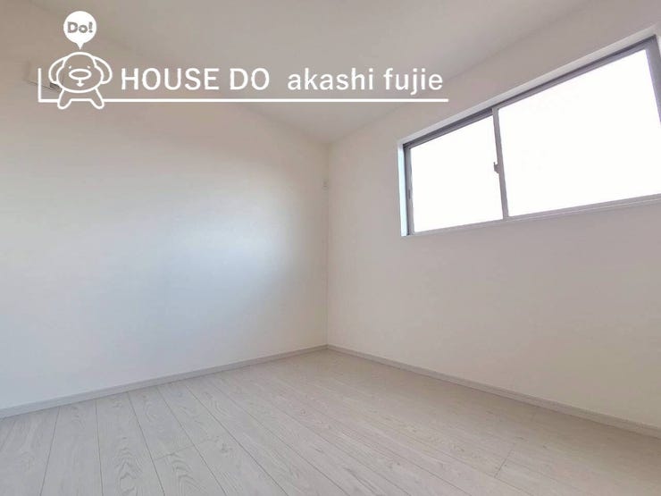 2025.11.1撮影
お問合せお待ち致しております!
【お問合せ フリーダイヤル:0120-077-712】