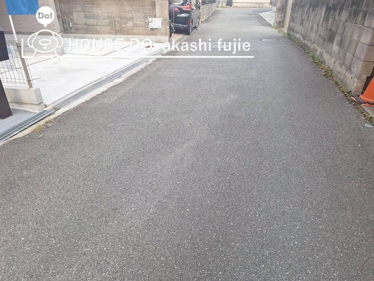 2025.11.1撮影
お問合せお待ち致しております!
【お問合せ フリーダイヤル:0120-077-712】