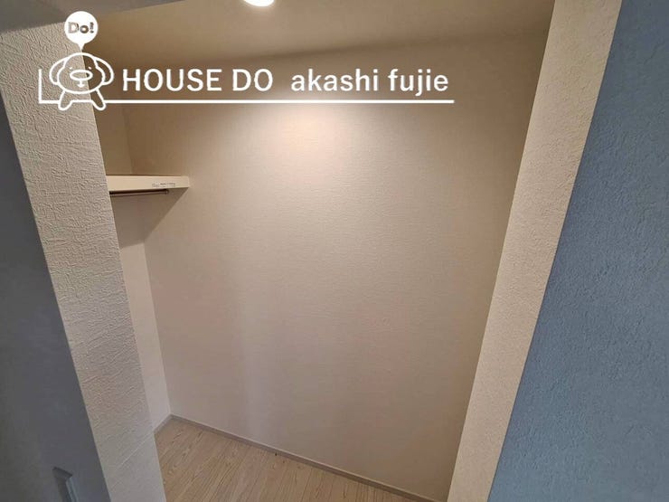 2025.11.1撮影
お問合せお待ち致しております!
【お問合せ フリーダイヤル:0120-077-712】