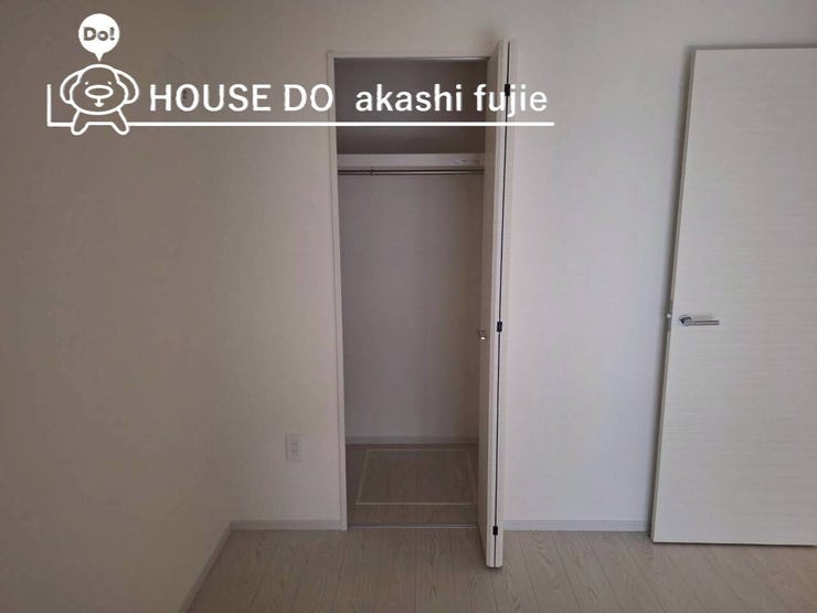 2025.11.1撮影
お問合せお待ち致しております!
【お問合せ フリーダイヤル:0120-077-712】