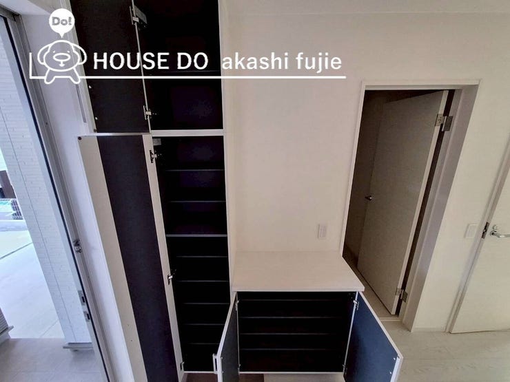 2025.11.1撮影
お問合せお待ち致しております!
【お問合せ フリーダイヤル:0120-077-712】