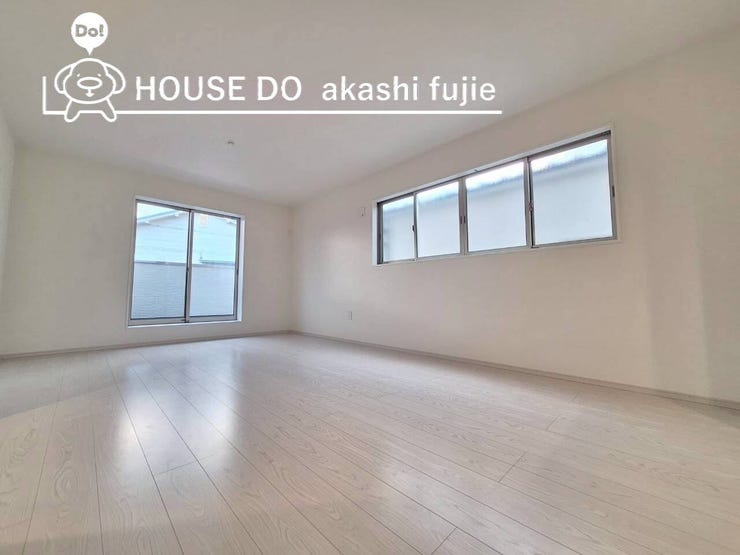 2025.11.1撮影
お問合せお待ち致しております!
【お問合せ フリーダイヤル:0120-077-712】