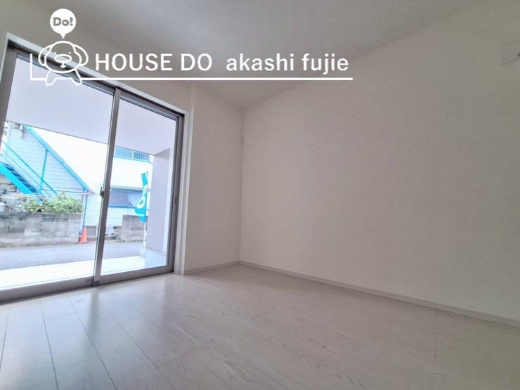 2025.11.1撮影
お問合せお待ち致しております!
【お問合せ フリーダイヤル:0120-077-712】