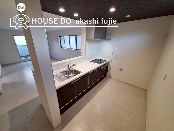 2025.11.1撮影
お問合せお待ち致しております!
【お問合せ フリーダイヤル:0120-077-712】