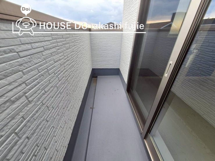 2025.11.1撮影
お問合せお待ち致しております!
【お問合せ フリーダイヤル:0120-077-712】