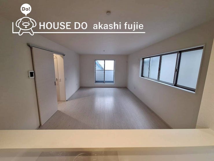 2025.11.1撮影
お問合せお待ち致しております!
【お問合せ フリーダイヤル:0120-077-712】