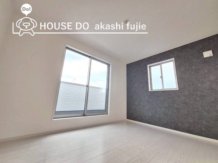 2025.11.1撮影
お問合せお待ち致しております!
【お問合せ フリーダイヤル:0120-077-712】