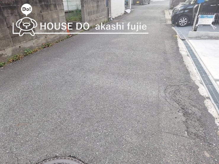 2025.11.1撮影
お問合せお待ち致しております!
【お問合せ フリーダイヤル:0120-077-712】