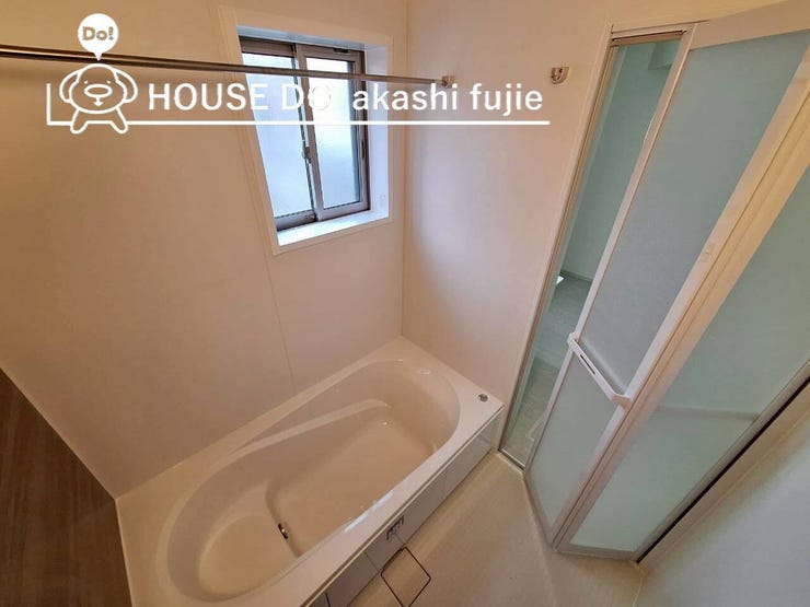 2025.11.1撮影
お問合せお待ち致しております!
【お問合せ フリーダイヤル:0120-077-712】