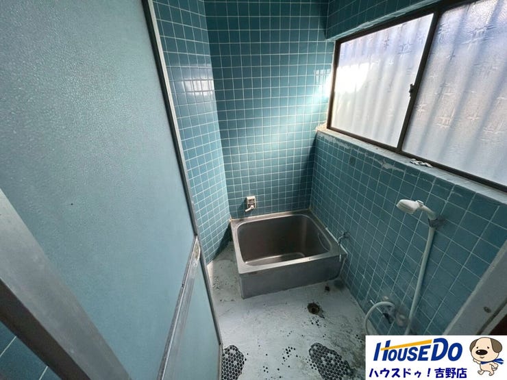 《リフォームのご相談も承ります》キッチンやトイレ、お風呂などの水回り設備の新品交換など、お客様のご要望ご予算をヒアリングさせて頂き、提携のリフォーム業者と一緒に現地にて打合せを行います。