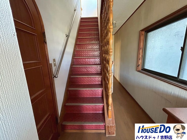 《リフォームのご相談も承ります》キッチンやトイレ、お風呂などの水回り設備の新品交換など、お客様のご要望ご予算をヒアリングさせて頂き、提携のリフォーム業者と一緒に現地にて打合せを行います。