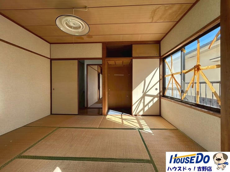 《リフォームのご相談も承ります》キッチンやトイレ、お風呂などの水回り設備の新品交換など、お客様のご要望ご予算をヒアリングさせて頂き、提携のリフォーム業者と一緒に現地にて打合せを行います。