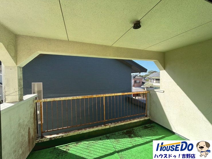 《リフォームのご相談も承ります》キッチンやトイレ、お風呂などの水回り設備の新品交換など、お客様のご要望ご予算をヒアリングさせて頂き、提携のリフォーム業者と一緒に現地にて打合せを行います。