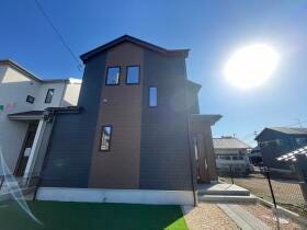 菊池郡菊陽町大字原水