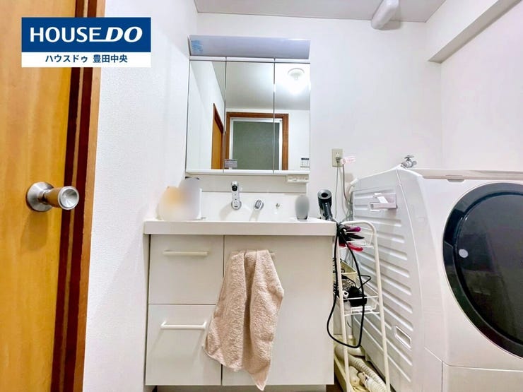 ◆見学予約受付中◆
現地をご覧いただき、周辺環境なども一緒に
ご確認いただけます!