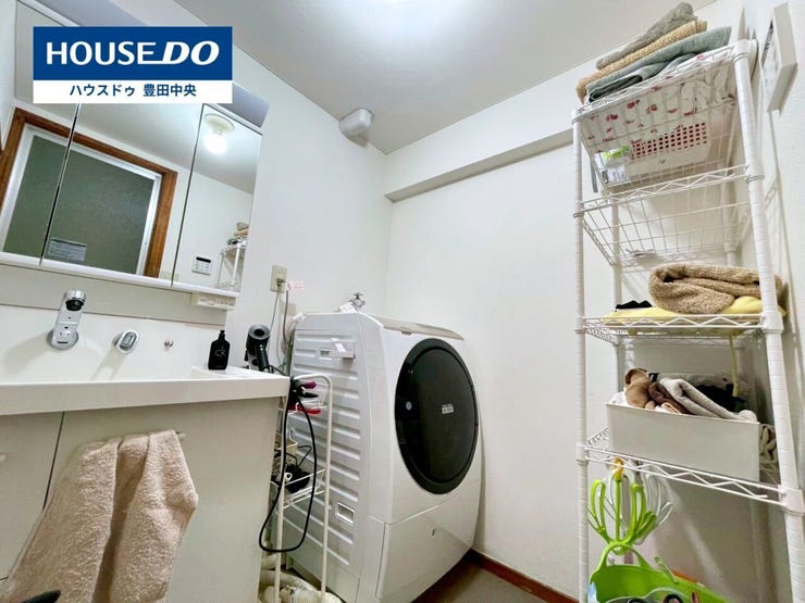 ◆見学予約受付中◆
現地をご覧いただき、周辺環境なども一緒に
ご確認いただけます!