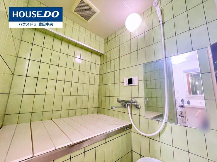 ◆見学予約受付中◆
現地をご覧いただき、周辺環境なども一緒に
ご確認いただけます!