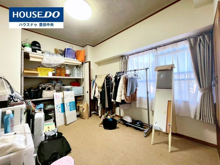 ◆見学予約受付中◆
現地をご覧いただき、周辺環境なども一緒に
ご確認いただけます!