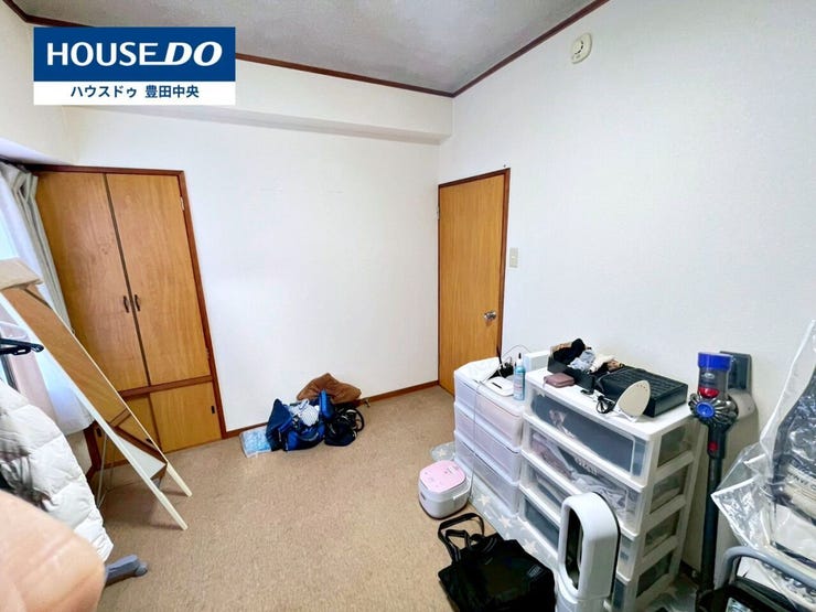 ◆見学予約受付中◆
現地をご覧いただき、周辺環境なども一緒に
ご確認いただけます!