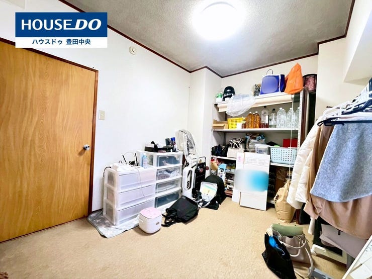 ◆見学予約受付中◆
現地をご覧いただき、周辺環境なども一緒に
ご確認いただけます!