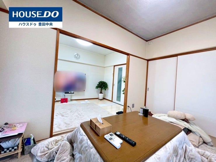 ◆見学予約受付中◆
現地をご覧いただき、周辺環境なども一緒に
ご確認いただけます!