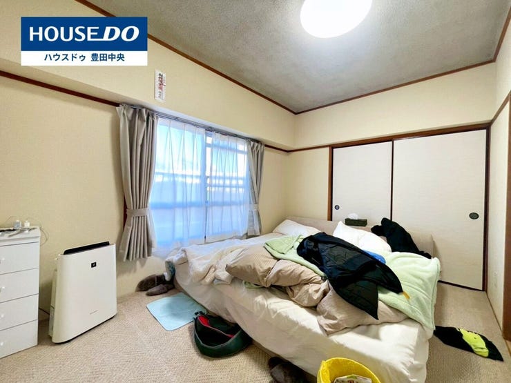 ◆見学予約受付中◆
現地をご覧いただき、周辺環境なども一緒に
ご確認いただけます!