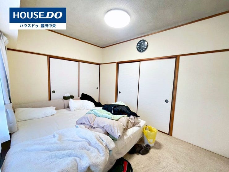 ◆見学予約受付中◆
現地をご覧いただき、周辺環境なども一緒に
ご確認いただけます!