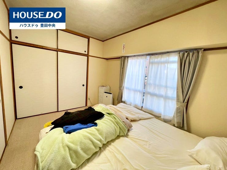 ◆見学予約受付中◆
現地をご覧いただき、周辺環境なども一緒に
ご確認いただけます!