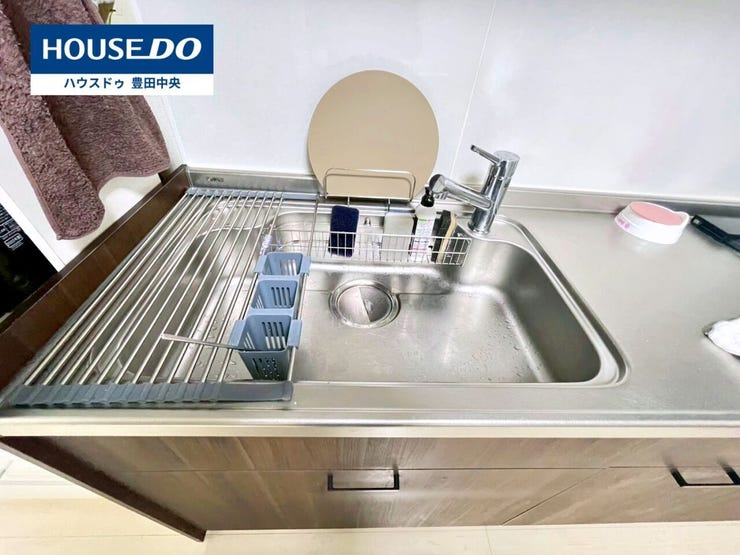 ◆見学予約受付中◆
現地をご覧いただき、周辺環境なども一緒に
ご確認いただけます!