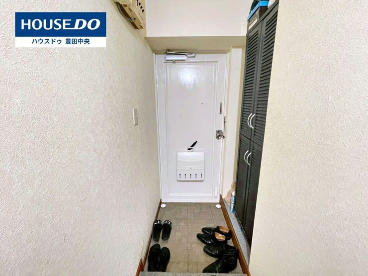 ◆見学予約受付中◆
現地をご覧いただき、周辺環境なども一緒に
ご確認いただけます!