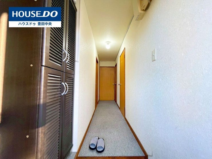 ◆見学予約受付中◆
現地をご覧いただき、周辺環境なども一緒に
ご確認いただけます!