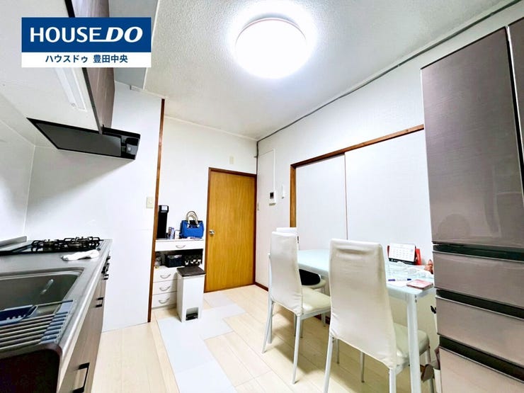 ◆見学予約受付中◆
現地をご覧いただき、周辺環境なども一緒に
ご確認いただけます!