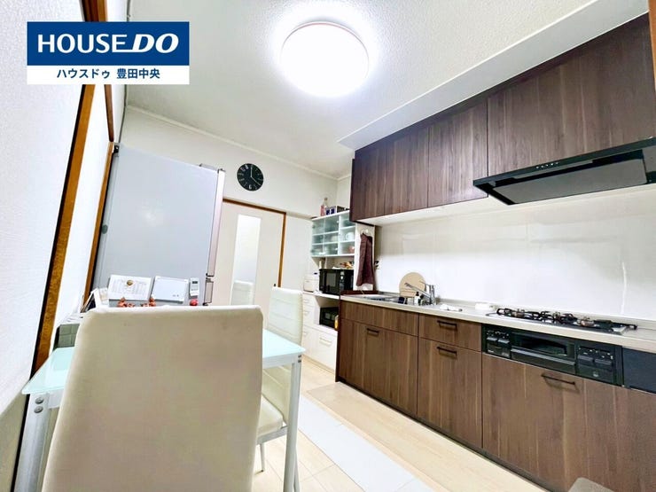 ◆見学予約受付中◆
現地をご覧いただき、周辺環境なども一緒に
ご確認いただけます!