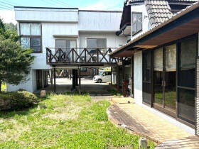 富士吉田市旭５丁目