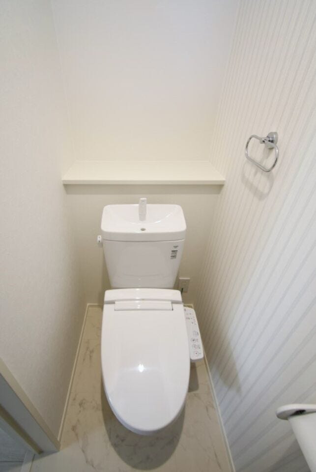 イメージ図です