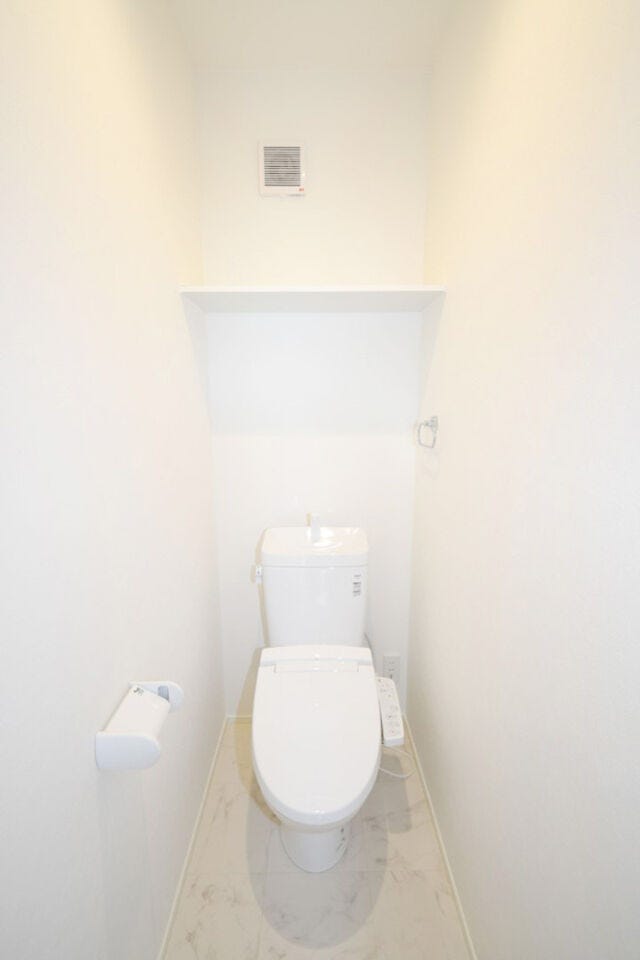 イメージ図です