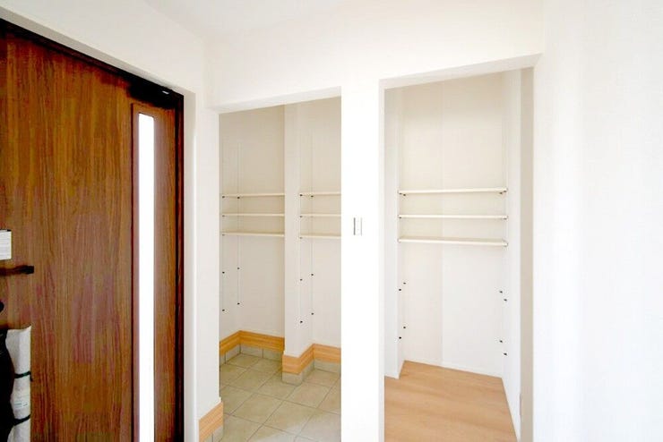 イメージ図です