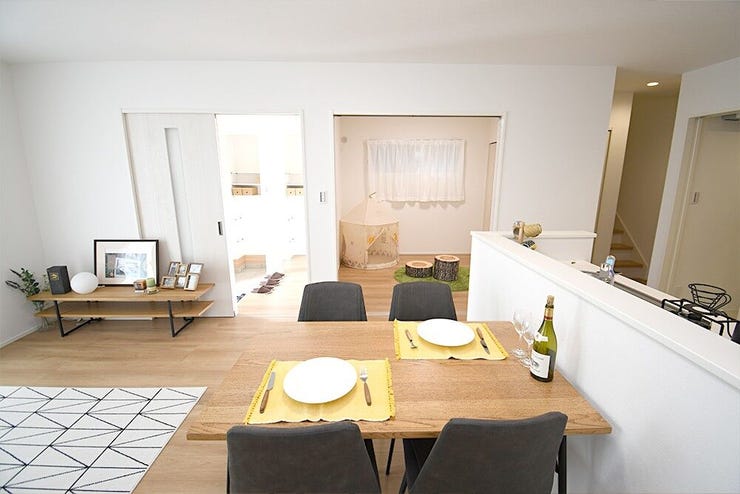 イメージ図です